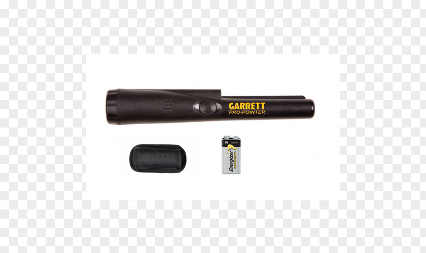Metal Detector Detectors Garrett Electronics Inc. Sensor Corp PNG