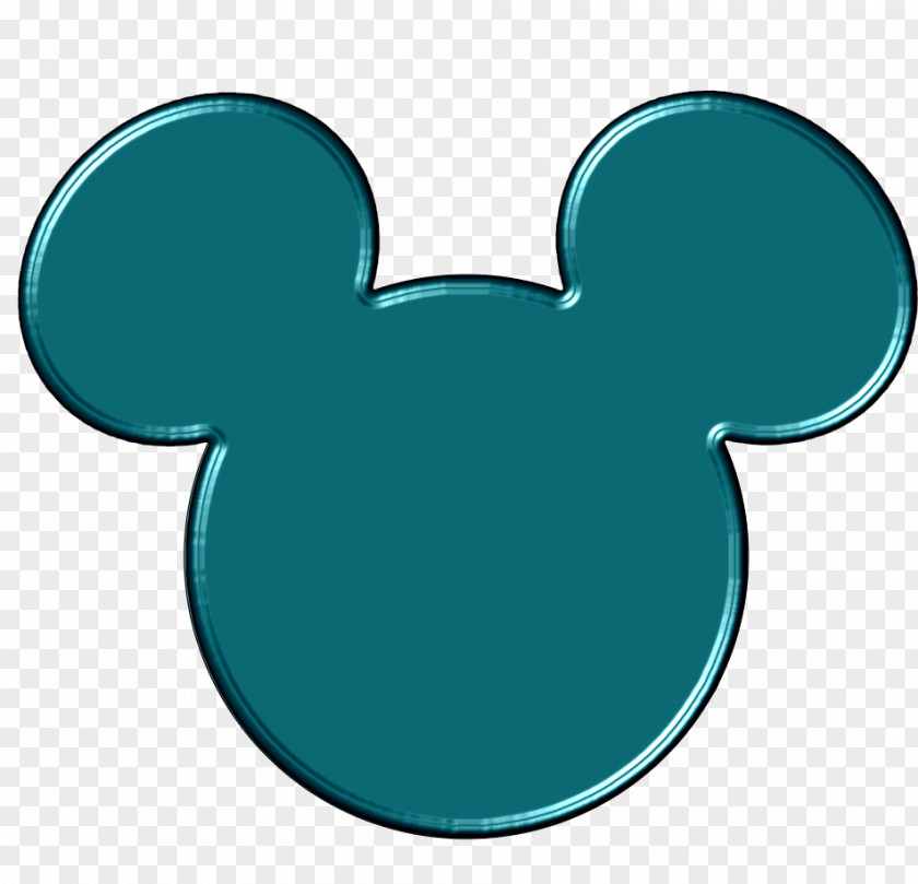 Minnie Mouse Mickey Oswald The Lucky Rabbit Cat Donald Duck PNG