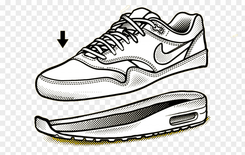 Nike AIRmax Shoe Dirty Workz Air Max High-definition Video Swoosh Fever PNG