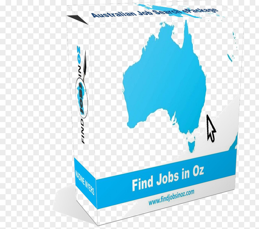 Package Box Job Hunting Application For Employment Simply Hired PNG