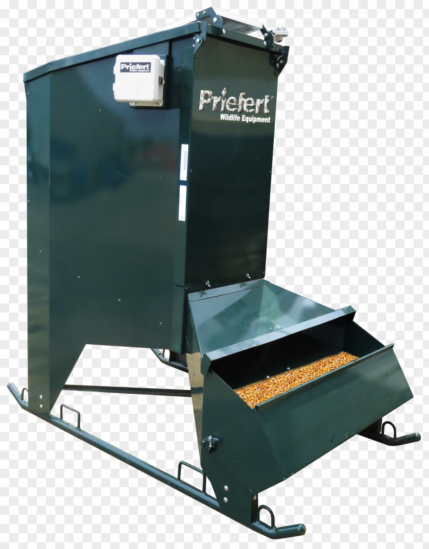 Pig Gates Equipment Wildlife Management Priefert Manufacturing Company, Inc. Deer Machine PNG