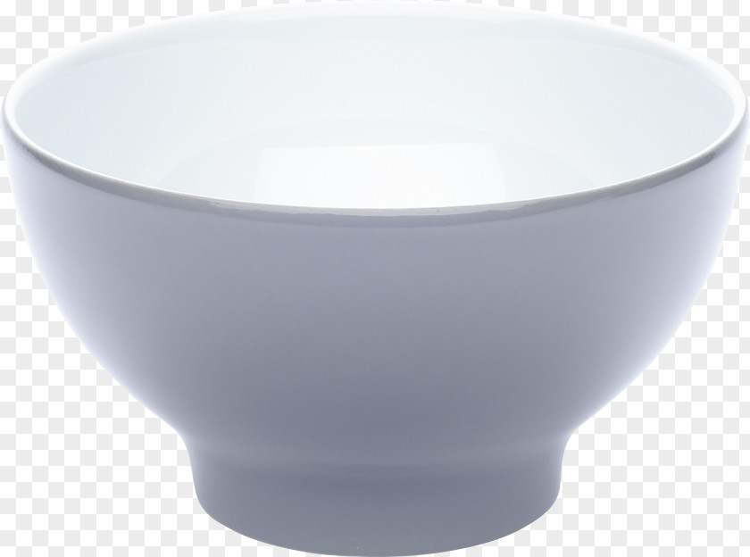 Porcelain Bowl Kahla Pronto Colore 14 Cm Grey Escudella PNG