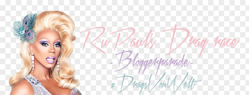 RuPaul's Drag Race PNG Race, Season 8 9 queen Happy Supermodel of the World, Rupaul's clipart PNG