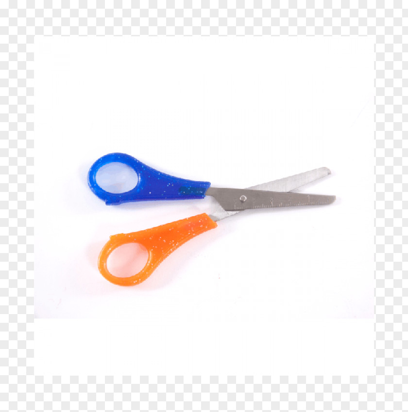 Scissors Plastic Spoon Hand Business PNG