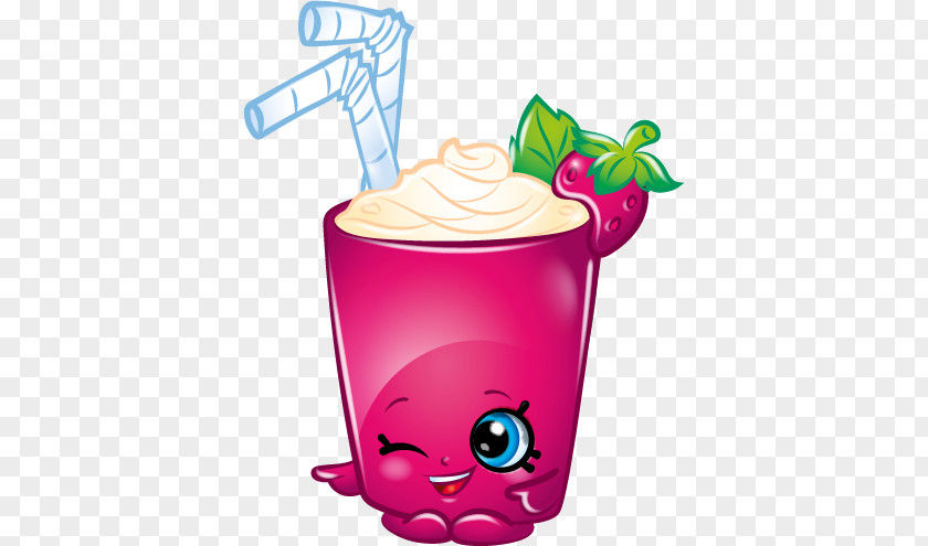 Smoothie Cliparts Free Ice Cream Milkshake Juice Fizzy Drinks PNG