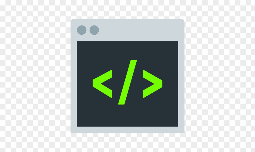Source Code Visual Studio Debugging PNG