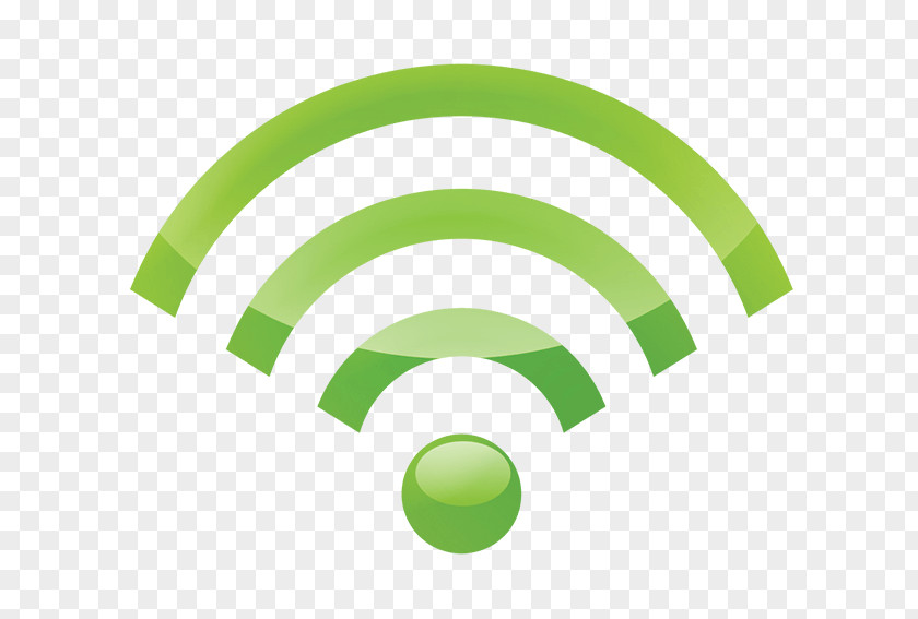 Symbol Wi-Fi Hotspot Wireless Network PNG