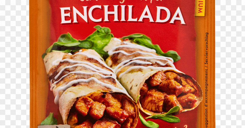 Tex Mex Enchilada Tex-Mex Taco Fajita Burrito PNG