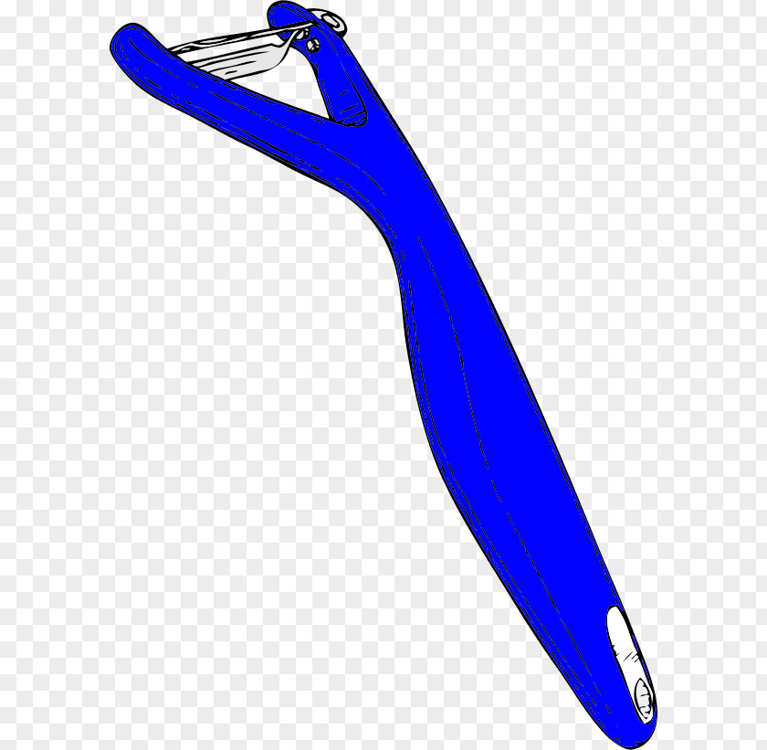 Tongs Cliparts Peeler Kitchen Utensil Clip Art PNG