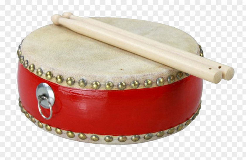 Traditional Drums Drum Musical Instrument Xiao Tanggu PNG