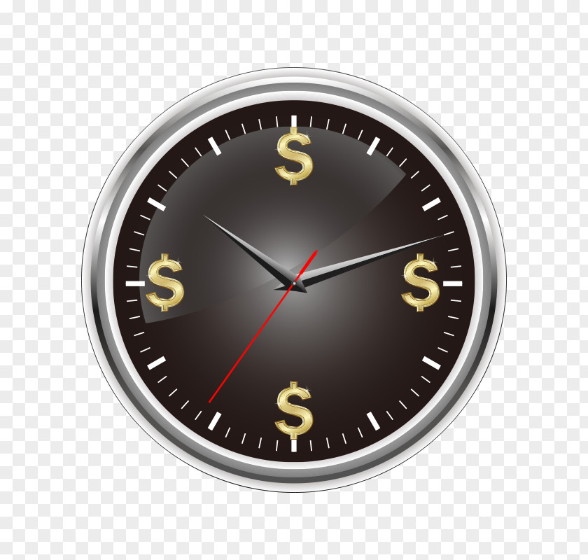 Watch Amazon.com Strap Quartz Clock International Company PNG