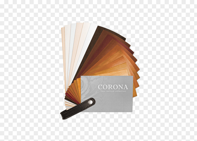 Wood Deck Book /m/083vt Sheer Fabric PNG