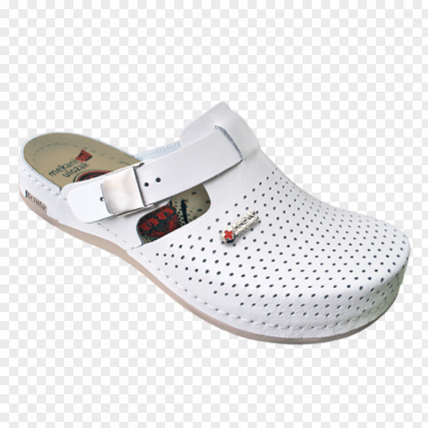 Youtube Clog YouTube Slipper Footwear Medicine PNG