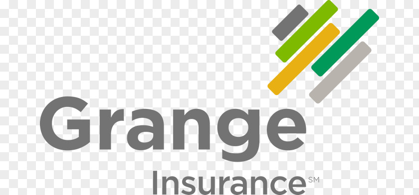 Allstate Insurance Agent Phoenix Financ Grange Co Business Independent PNG