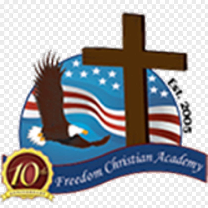 Altheates Christian Volleyball Quotes Freedom Academy Education School Teacher PNG