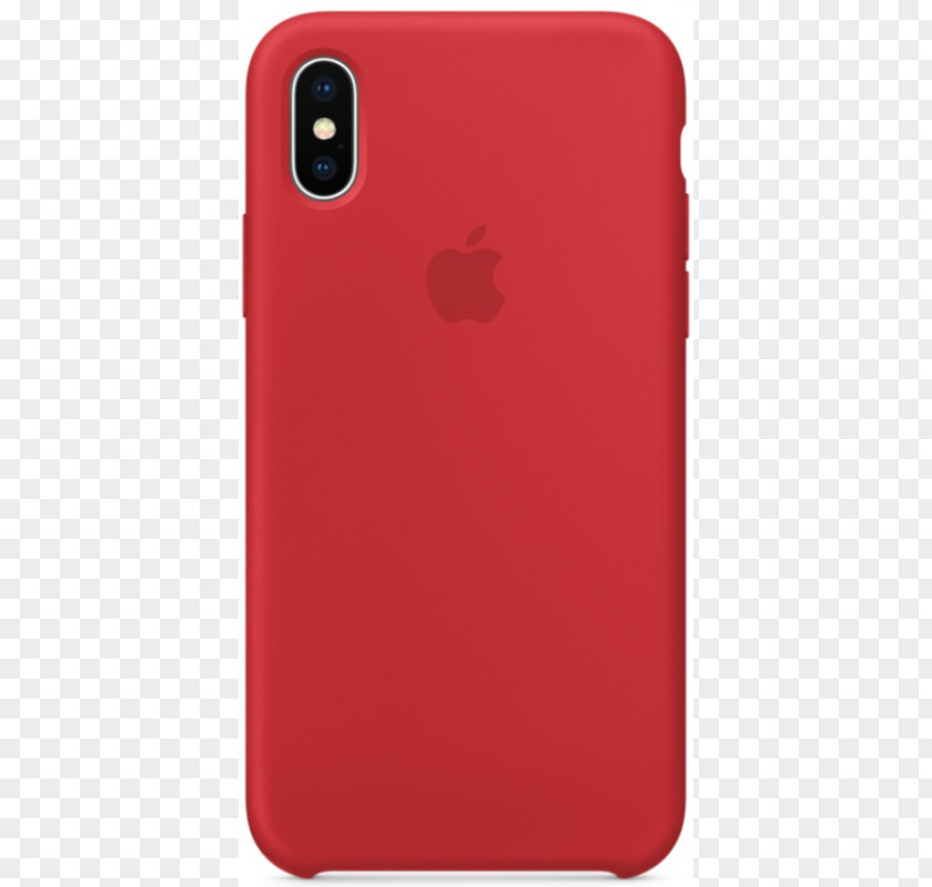 Apple IPhone X 8 Plus 7 6S PNG