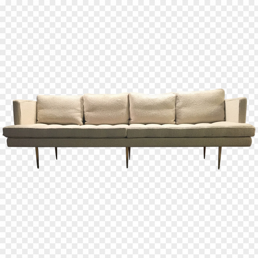 Bed Sofa Couch Armrest PNG