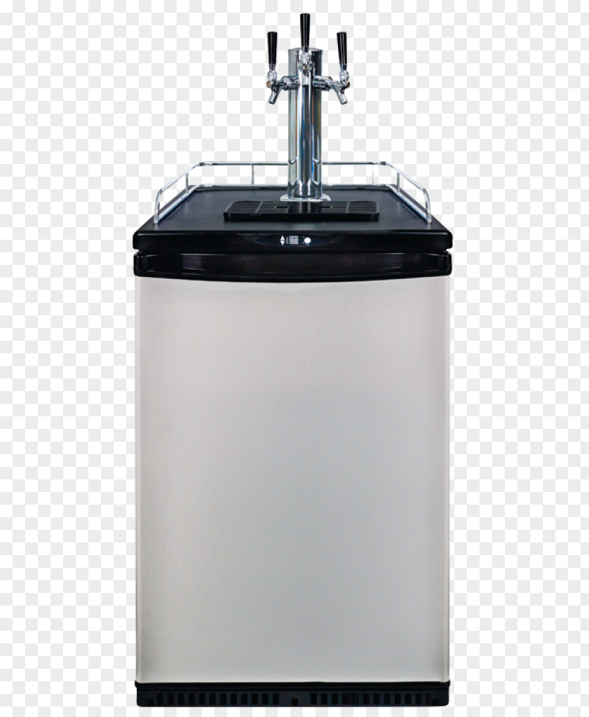 Beer Brewing Grains & Malts Kegerator Home-Brewing Winemaking Supplies Grainfather Connect PNG
