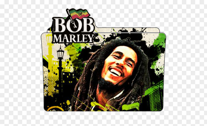 Bob Marley Nine Mile Desktop Wallpaper Robert Nesta 4K Resolution PNG