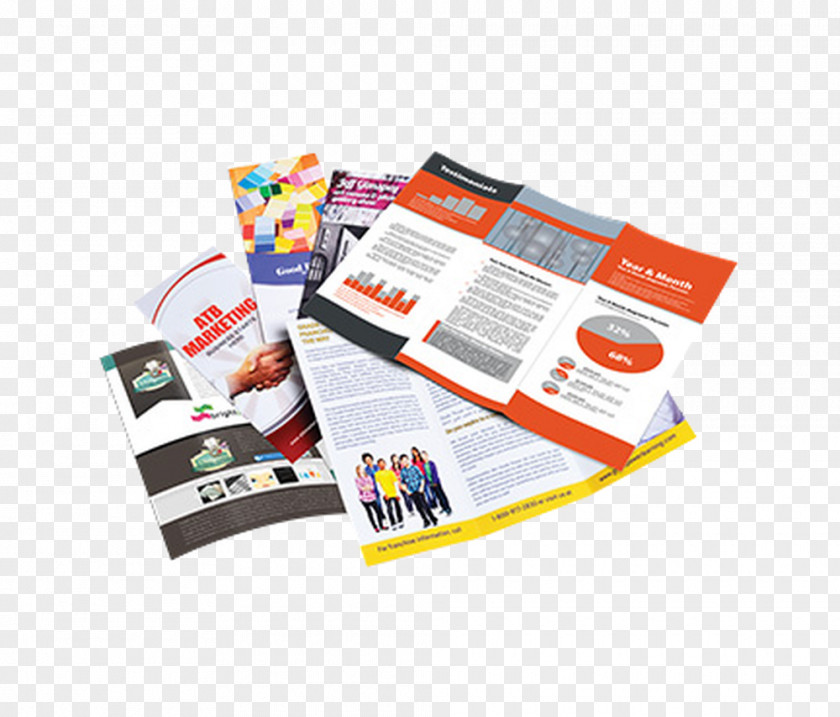 Brochures Minuteman Press Of Newtown Altrincham Printers Manchester PNG