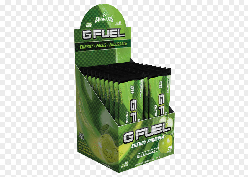 Business Gamma Enterprises, LLC. G FUEL Energy Formula Drink PNG