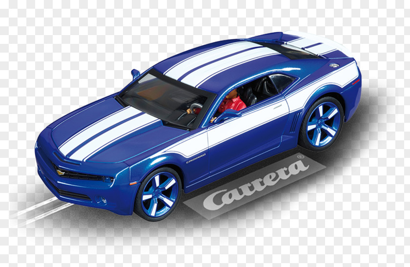 Car Aston Martin Vantage Chevrolet Audi PNG