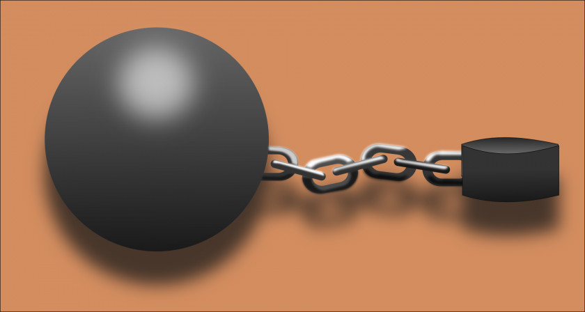 Chain Business Strategy Management Competitive Advantage Organization PNG