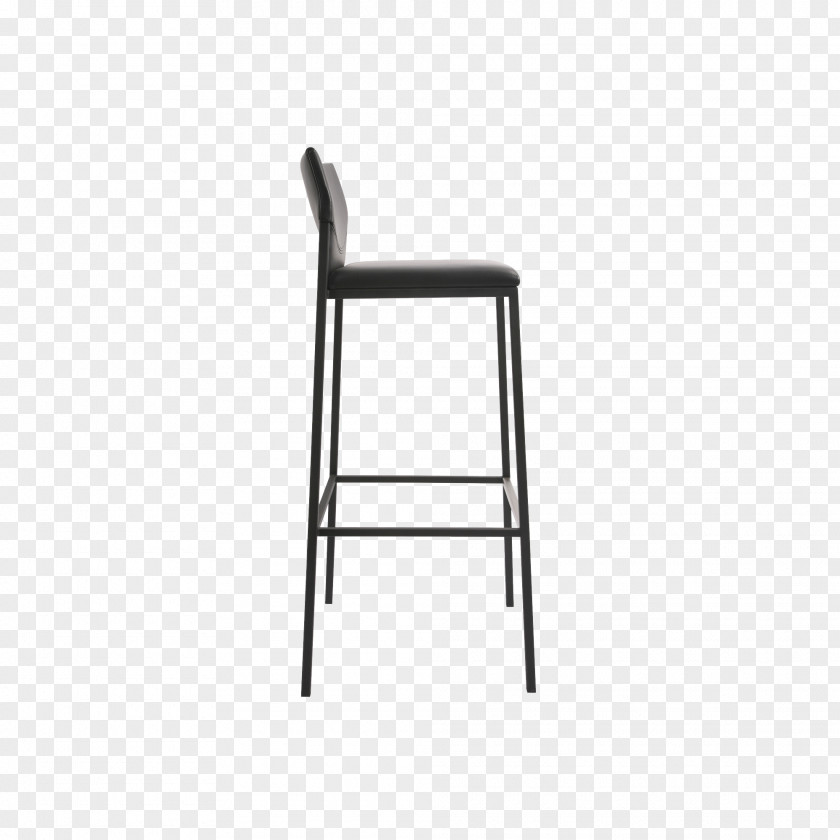 Chair Bar Stool Furniture Table PNG
