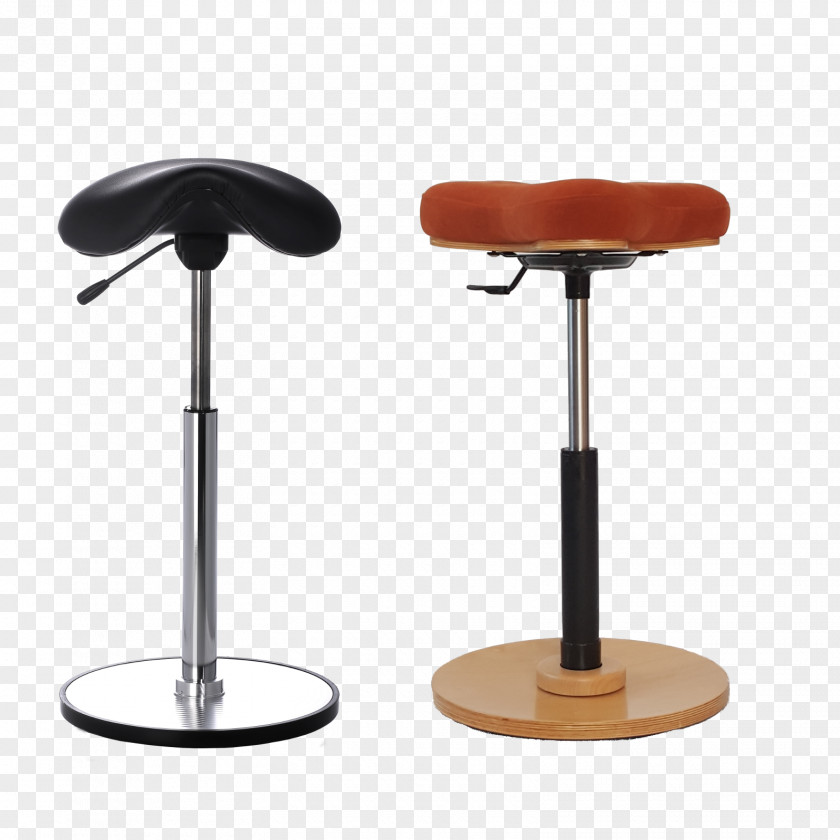 Chair Bar Stool PNG