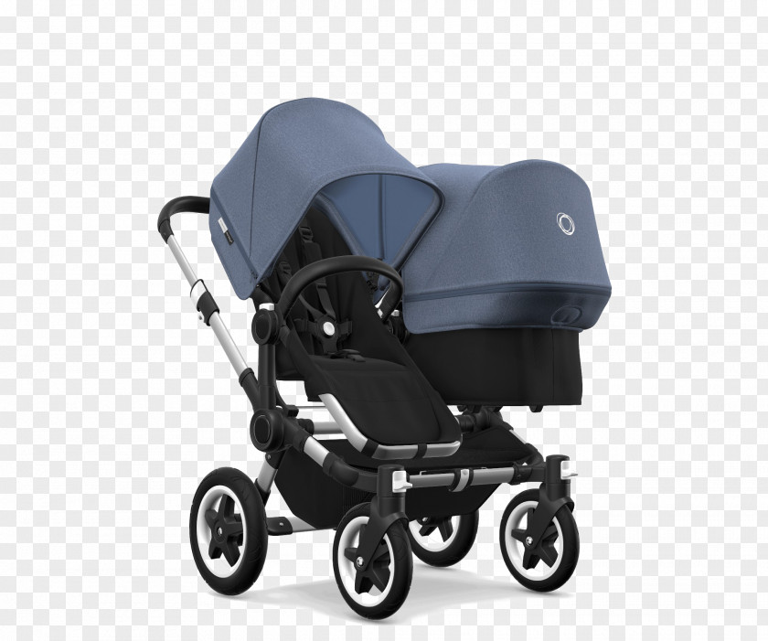 Child Baby Transport Bugaboo International Infant Twin PNG