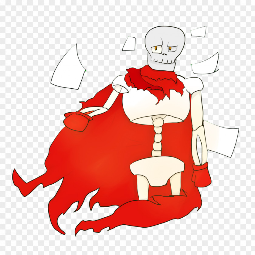 Dont Worry Santa Claus Christmas Cartoon Clip Art PNG