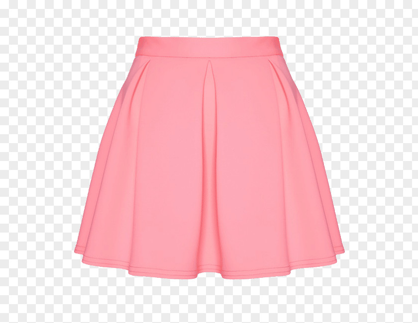 Dress Skirt Designer Clothing Pants Shorts PNG
