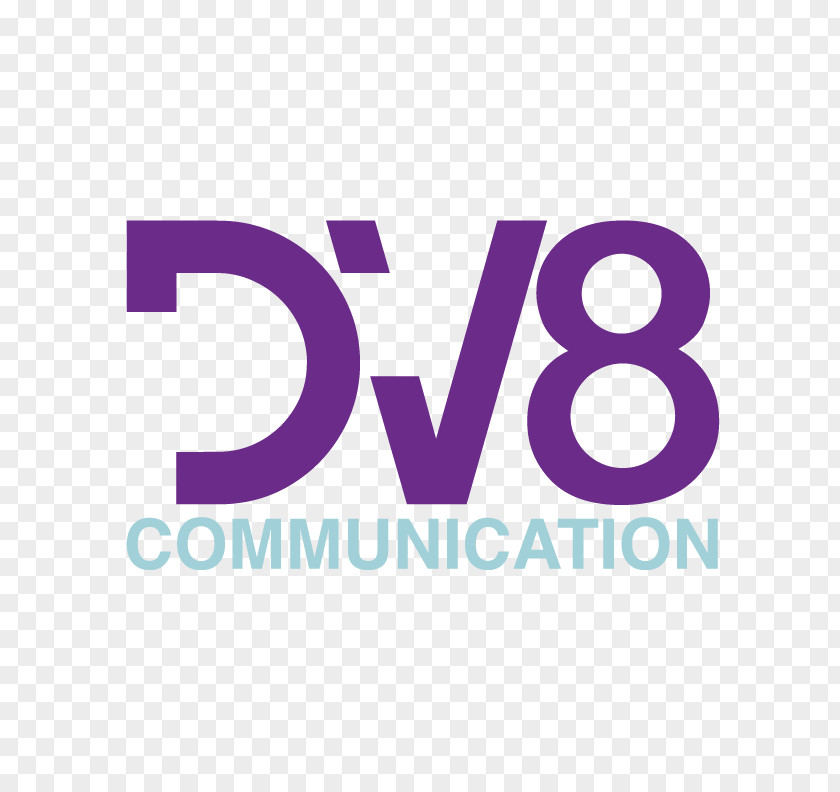 DV8 Communication | Ethnic Advertising Agency Multicultural Marketing Brand PNG Brand, others clipart PNG