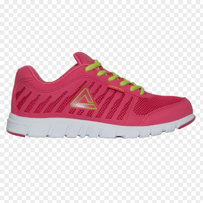 Dynamic Wave Pattern Nike Air Max Free Sneakers Shoe PNG