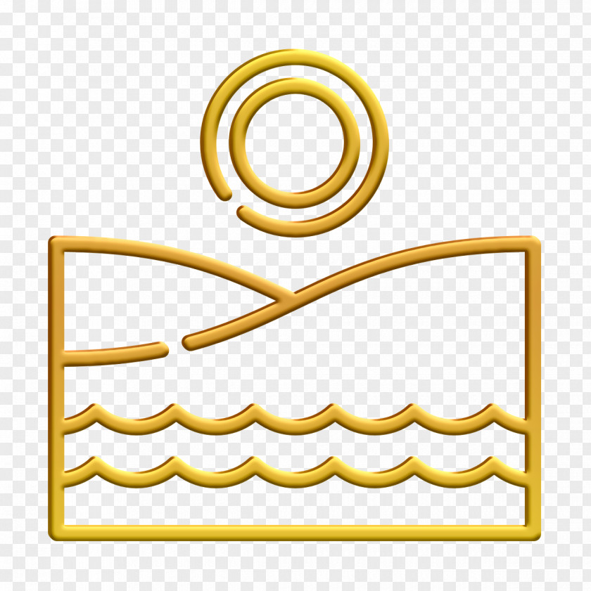 Egypt Icon Red Sea Water PNG