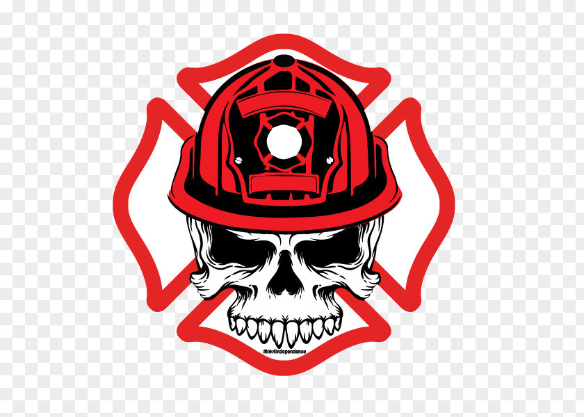 Firefighter Holyoke Fire Department Ludlow PNG