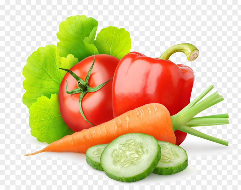 Fruits And Vegetables Image Tomato Salad Food Stock Photography PNG