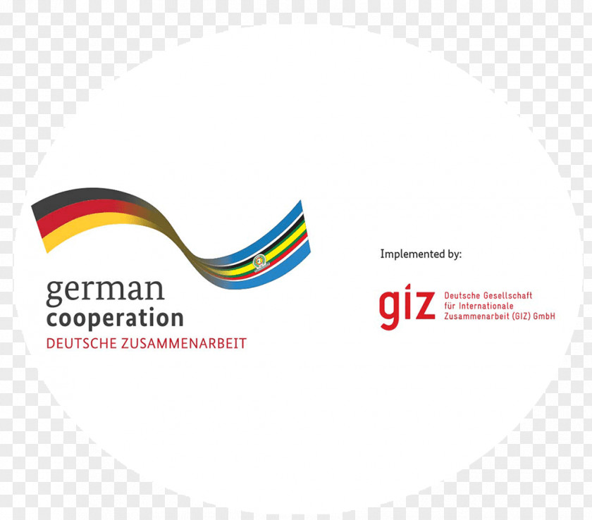 Giz Deutsche Gesellschaft Für Internationale Zusammenarbeit Southern African Development Community GIZ Office Dhaka, Bangladesh Organization International PNG