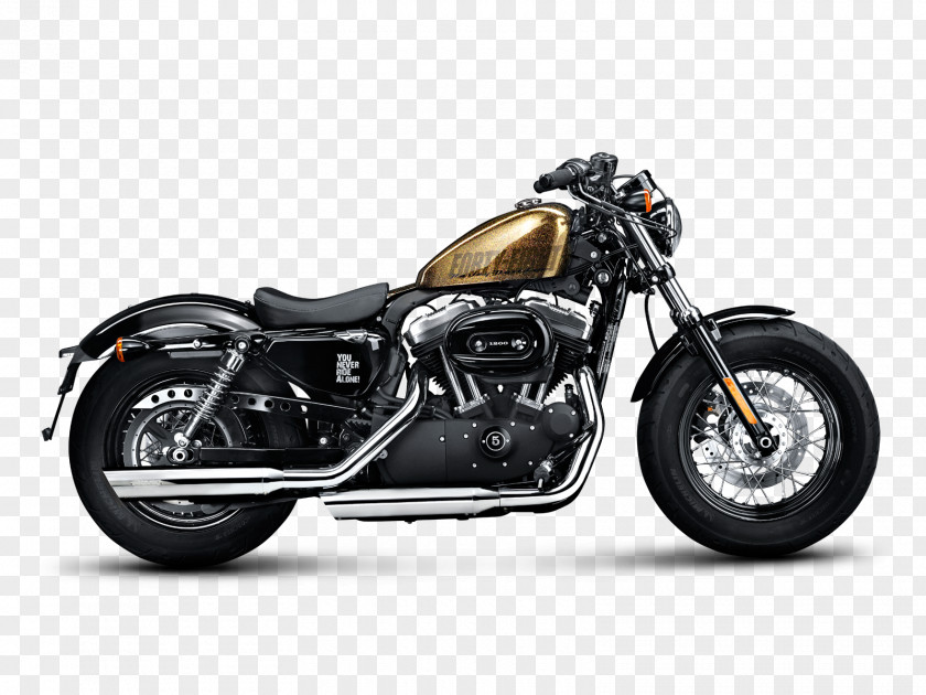 Harley-davidson Honda Shadow Motorcycle Cruiser CBR250R/CBR300R PNG