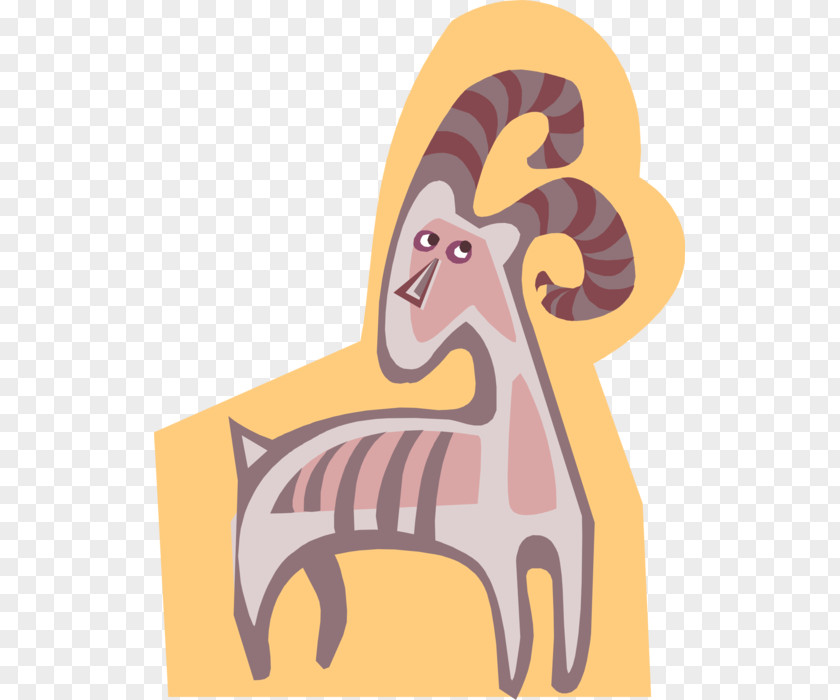 Horse Animal Clip Art PNG