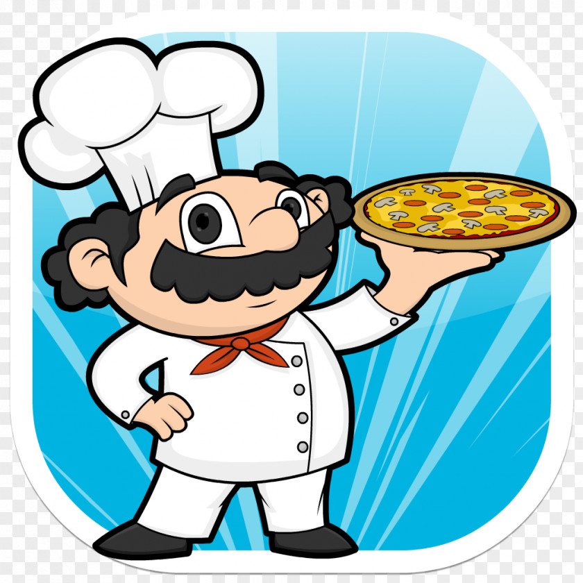 Human Behavior Cartoon Food Clip Art PNG