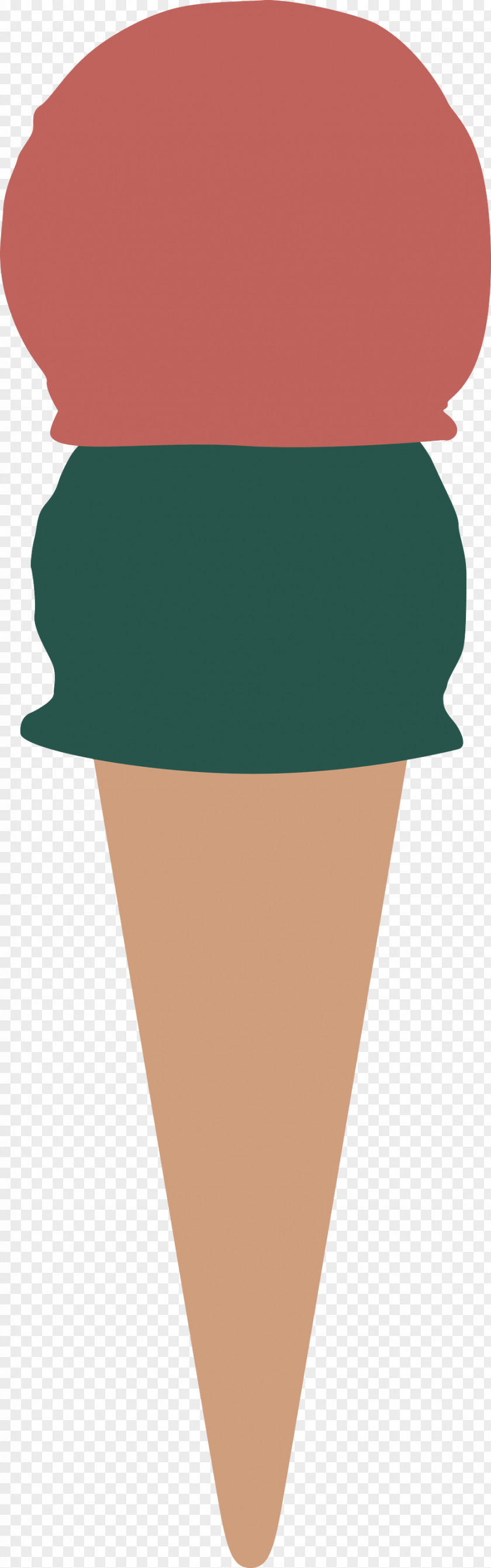 Ice Cream PNG