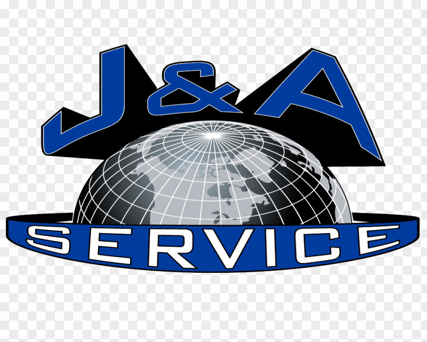 J&A Services, LLC Pipe Court Logo Brand Real Estate Transaction PNG