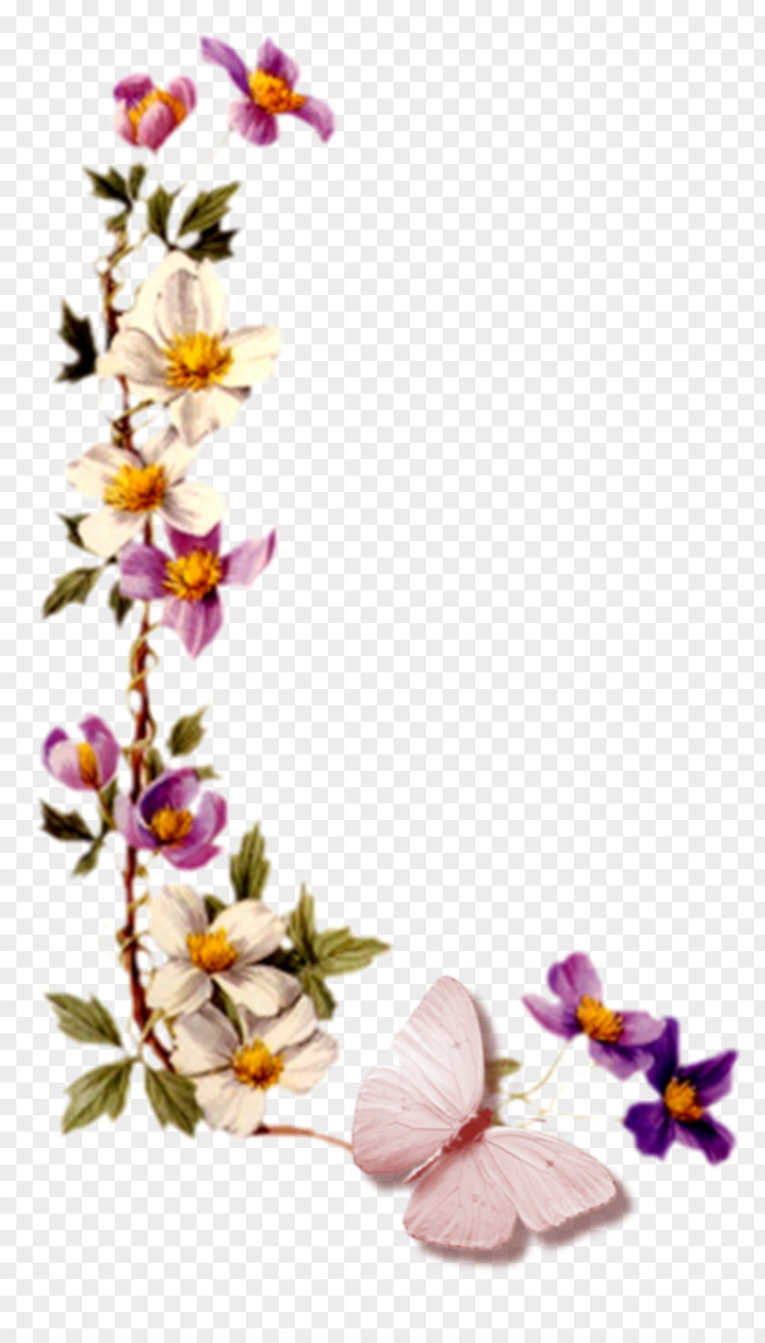 Karim Desktop Wallpaper Flower PNG