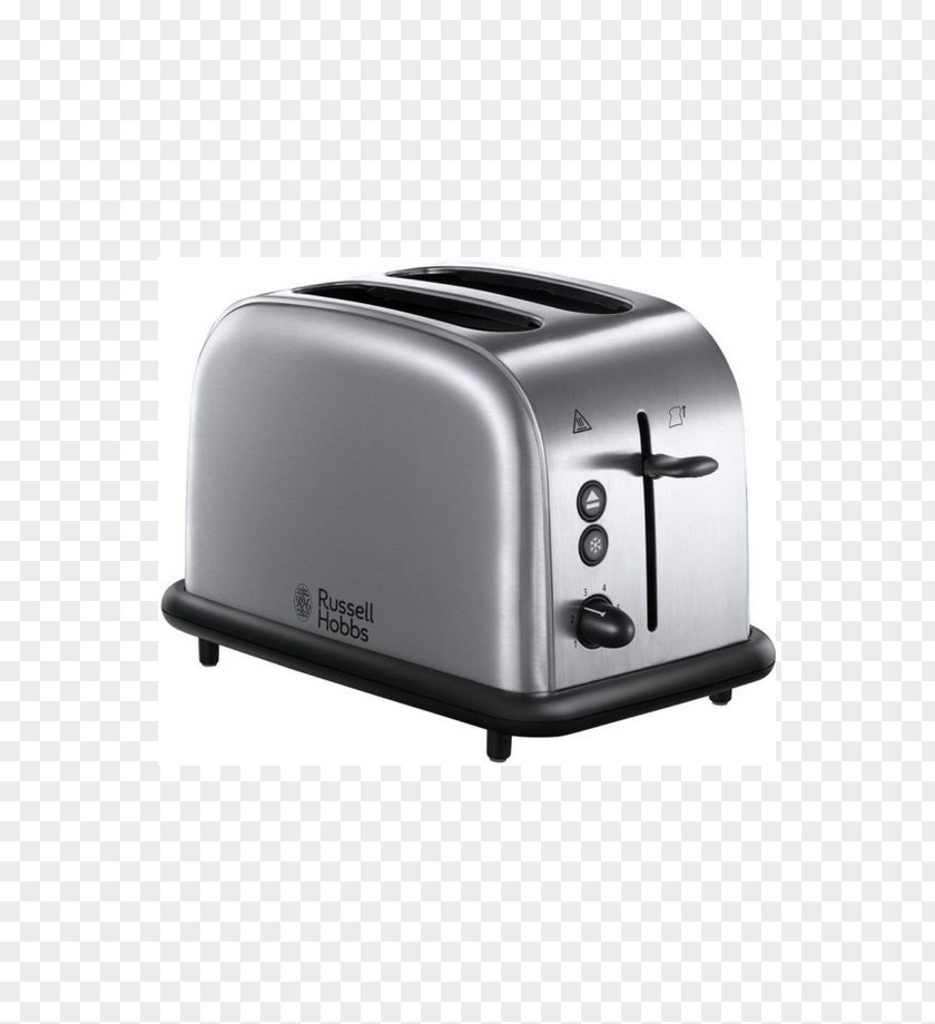 Kitchen Russell Hobbs Toaster Electric Kettle PNG