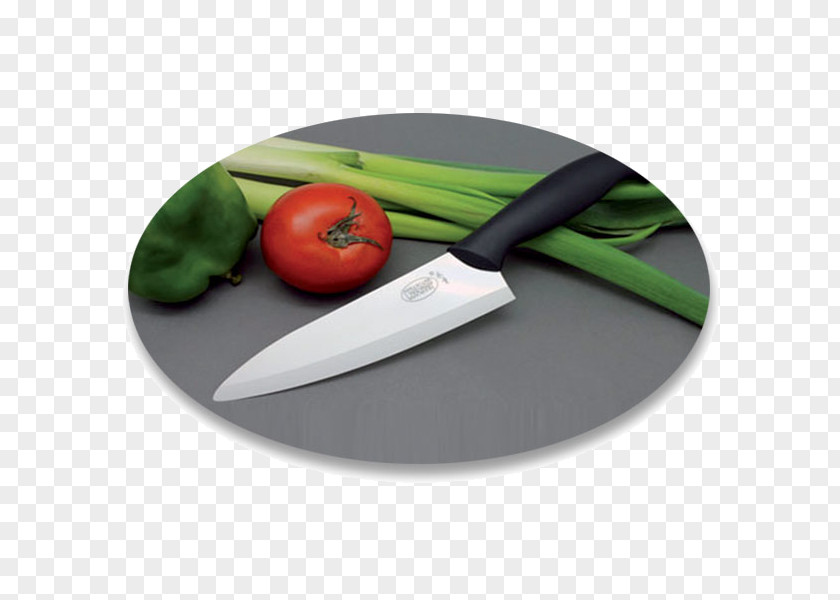 Knife Kitchen Knives PNG