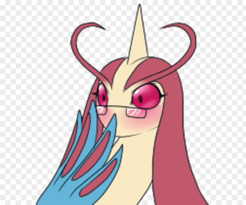 Know Your Meme Pokémon PNG , pokemon clipart PNG