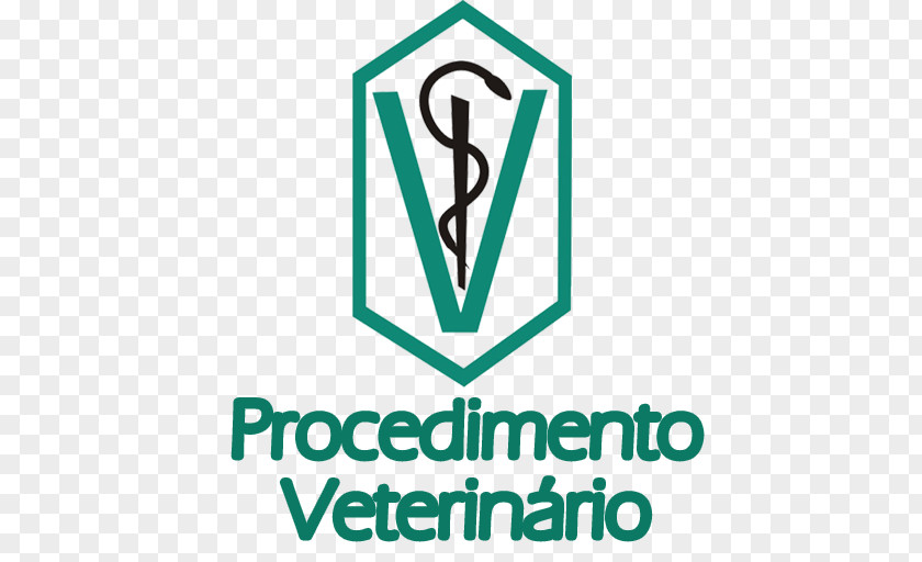 Logo Veterinary Medicine Product Font Clip Art PNG