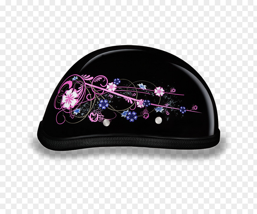 Motorcycle Helmets Cap Daytona Bicycle PNG