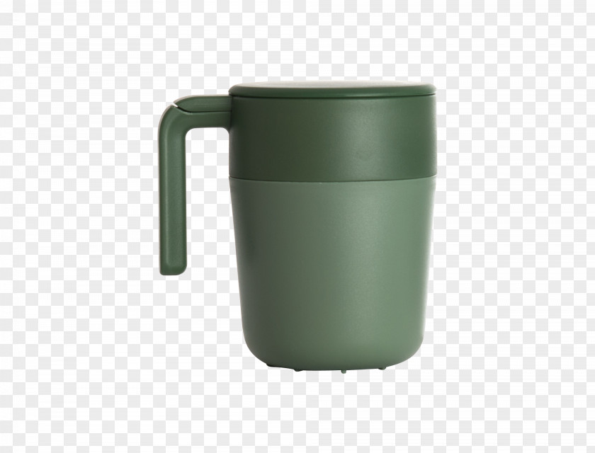 Mug Plastic Tableware PNG